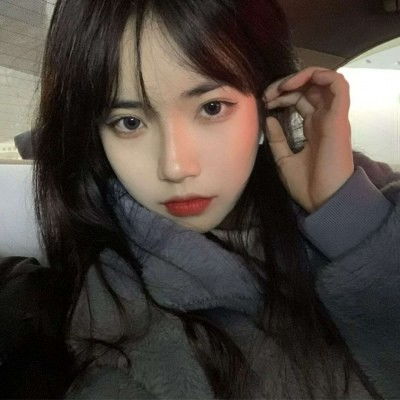 经典五子棋挑战