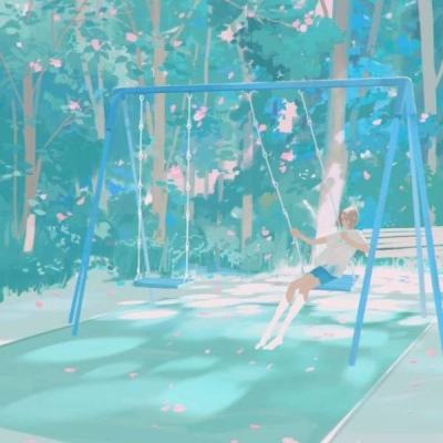 铁路起重车无敌版