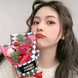 海绵宝宝超级功夫3加强版4