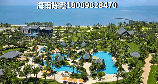 2022河南的房子生纸的空间大吗？