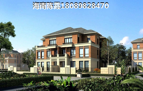 南北八十院房价要下跌了？