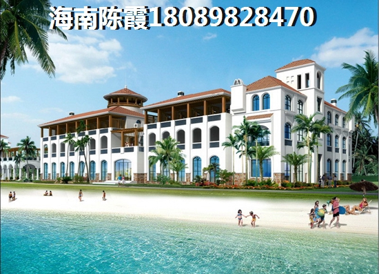 忌惮开封房价要下跌
