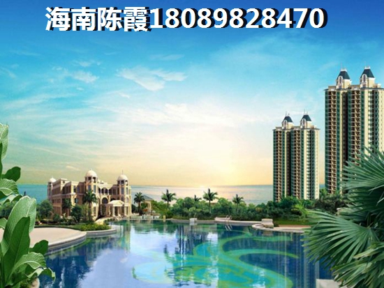 河南在哪里买房touzi合适？