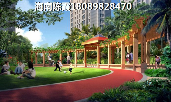 开封的房子还会生纸吗？