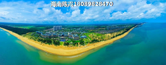 河南在哪买房比较好？