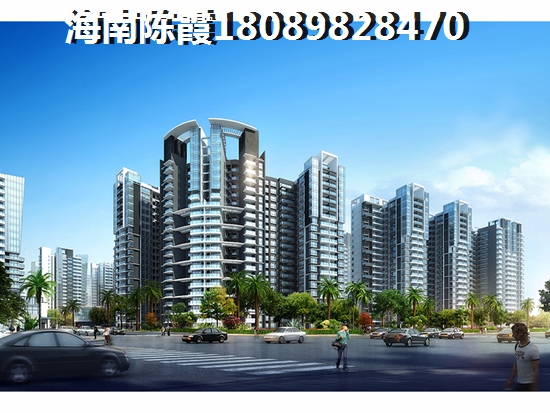 河南开封房子哪里适合touzi，河南开封哪里买房子比较好？