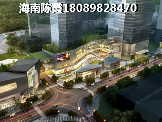 开封房子还能买吗？