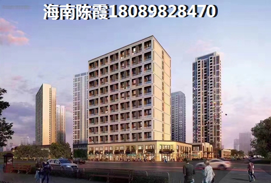 在河南开封哪里买房养老好？