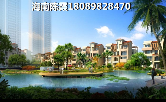 为何到开封买房子？