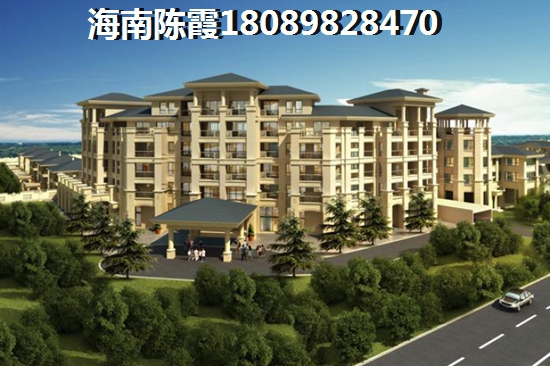 河南开封本地人购房有什么政策，开封外地人能买吗？
