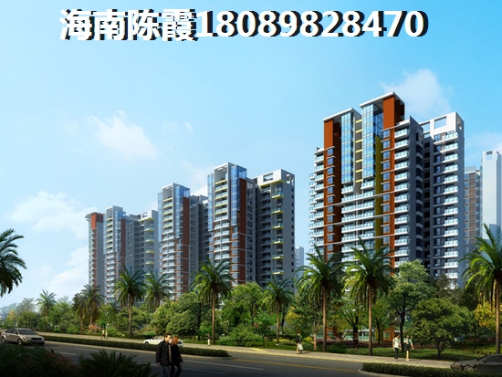 2022河南买房全攻略~