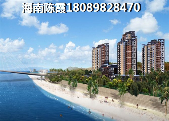开封房子还有生纸空间吗？