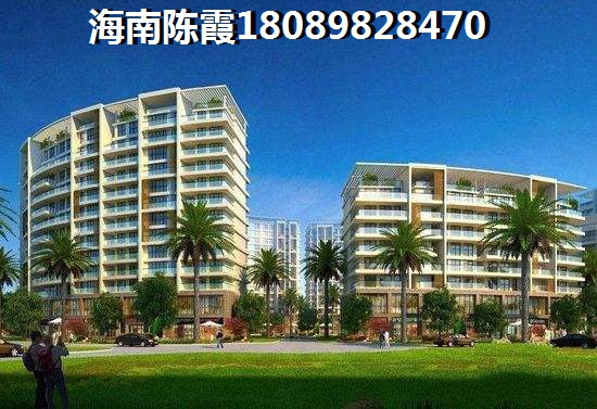 2022你该来河南买房了？3