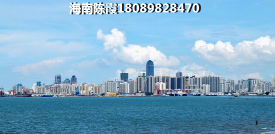 宋城雅居尊品房价为什么那么高