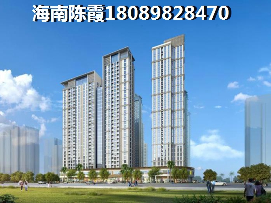 蔚蓝加州房价跌了吗2022