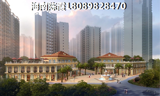 河南开封的房价