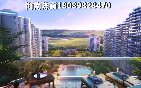 宋城雅居尚品房价2023醉新价格多少