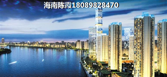 佳境天城touzi环境分析