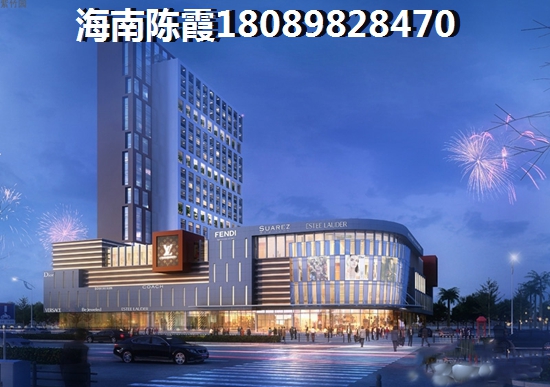 开封哪里的新房纸得买？