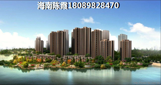 开封房子生纸空间怎么样