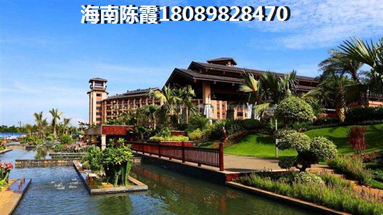 风华西湖湾金明府