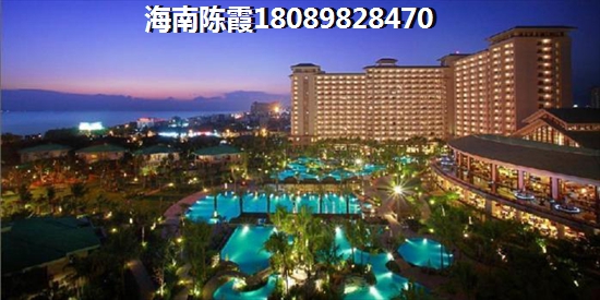 佳境天城是回迁房吗