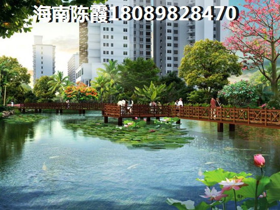 雅居乐金茂悦棠房价走势及优势