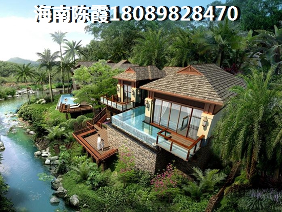河南的房子以后会生纸吗？