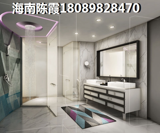东京国际2023年房子会降价吗知乎