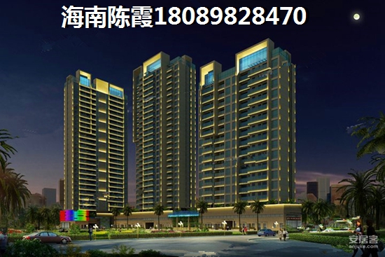 北大资源未名府北大资源未名府房价有上涨趋势吗？