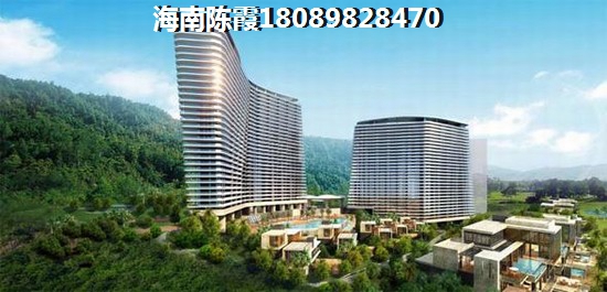 聚福源小区怎么样？
