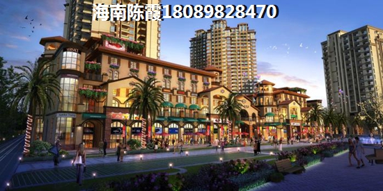 美好家园畅想未来的绘画获奖作品