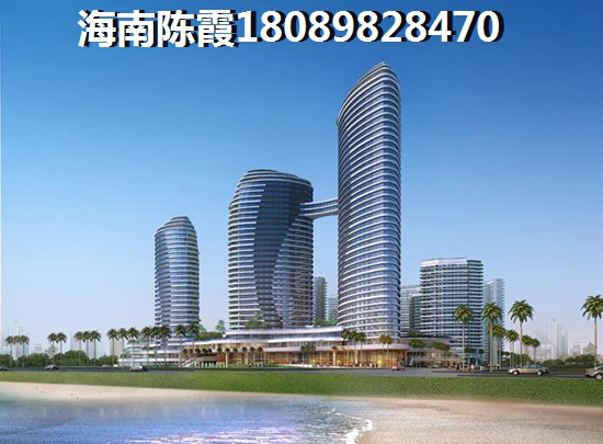 碧水蓝城价格涨了吗