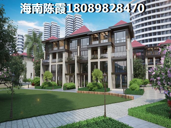 XG后开封房价走势2025走势~