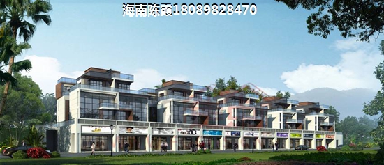 XG后开封房价走势2025走势~