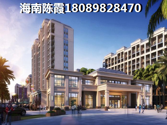 XG后开封房价走势2025走势~