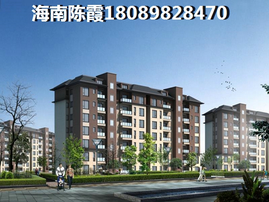 杞县·建业城3室2厅1厨2卫建面118.00㎡