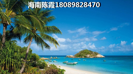 杞县·建业城3室2厅1厨2卫建面134.00㎡