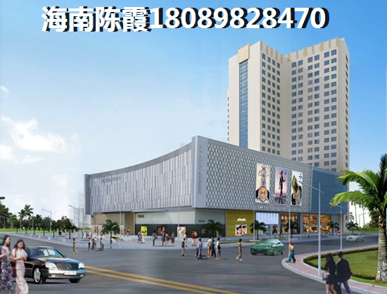 西湖天胤3室2厅1厨1卫建面97.00㎡