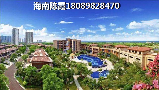 西湖天胤3室2厅1厨2卫建面128.00㎡