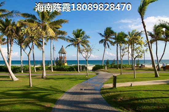 西湖天胤3室2厅1厨2卫建面133.00㎡