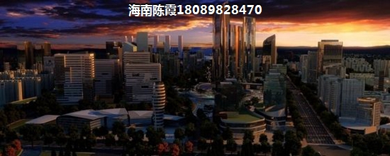 西湖天胤4室2厅1厨2卫建面153.00㎡