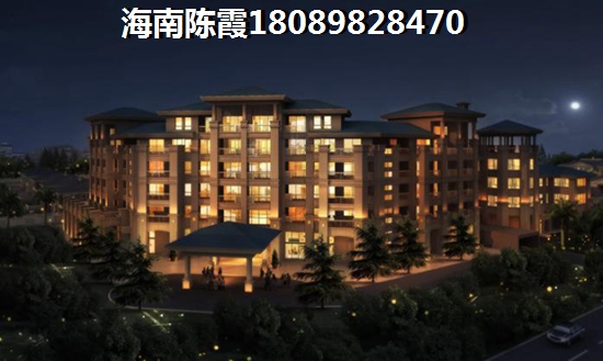 郑东恒大文化旅游城2室2厅1厨1卫建面82.00㎡