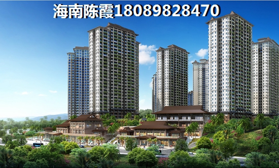 郑东恒大文化旅游城3室2厅1厨1卫建面100.00㎡
