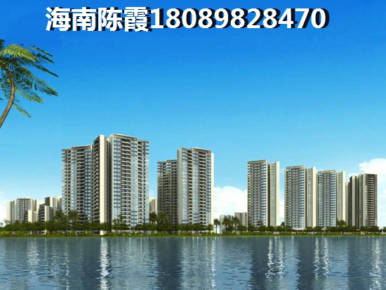 圣桦·樾西湖4室2厅1厨2卫建面153.00㎡