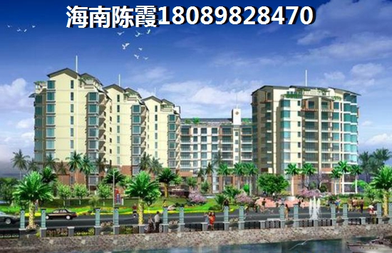 御龙湾3室2厅1厨2卫建面143.69㎡