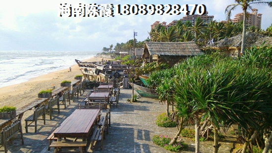 御龙湾4室2厅1厨2卫建面162.10㎡