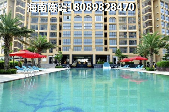 爱丁堡3室2厅1厨1卫建面86.98㎡