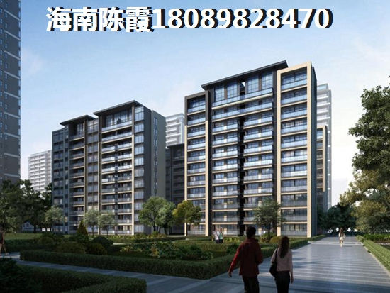 爱丁堡2室2厅1厨1卫建面77.58㎡