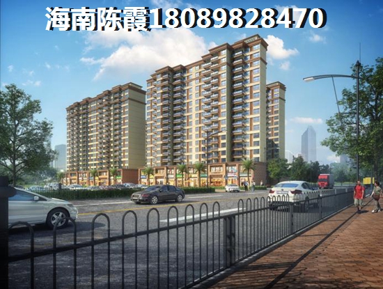 爱丁堡2室2厅1厨1卫建面78.31㎡